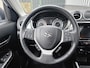 Suzuki Vitara 1.5 Hybrid Select / Panodak / Stoelverwarming / afn.Trekhaak