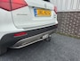 Suzuki Vitara 1.5 Hybrid Select / Panodak / Stoelverwarming / afn.Trekhaak