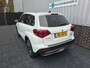 Suzuki Vitara 1.5 Hybrid Select / Panodak / Stoelverwarming / afn.Trekhaak