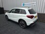 Suzuki Vitara 1.5 Hybrid Select / Panodak / Stoelverwarming / afn.Trekhaak