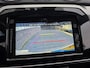 Suzuki Vitara 1.5 Hybrid Select / Panodak / Stoelverwarming / afn.Trekhaak
