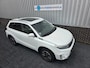 Suzuki Vitara 1.5 Hybrid Select / Panodak / Stoelverwarming / afn.Trekhaak