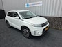 Suzuki Vitara 1.5 Hybrid Select / Panodak / Stoelverwarming / afn.Trekhaak