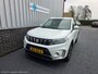 Suzuki Vitara 1.5 Hybrid Select / Panodak / Stoelverwarming / afn.Trekhaak