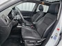 Suzuki Vitara 1.5 Hybrid Select / Panodak / Stoelverwarming / afn.Trekhaak