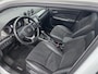 Suzuki Vitara 1.5 Hybrid Select / Panodak / Stoelverwarming / afn.Trekhaak