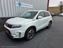 Suzuki Vitara 1.5 Hybrid Select / Panodak / Stoelverwarming / afn.Trekhaak