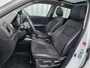 Suzuki Vitara 1.5 Hybrid Select / Panodak / Stoelverwarming / afn.Trekhaak