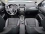 Suzuki Vitara 1.5 Hybrid Select / Panodak / Stoelverwarming / afn.Trekhaak