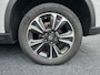 Suzuki Vitara 1.5 Hybrid Select / Panodak / Stoelverwarming / afn.Trekhaak
