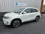 Suzuki Vitara 1.5 Hybrid Select / Panodak / Stoelverwarming / afn.Trekhaak