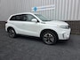 Suzuki Vitara 1.5 Hybrid Select / Panodak / Stoelverwarming / afn.Trekhaak