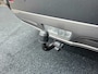 Suzuki Vitara 1.5 Hybrid Select / Panodak / Stoelverwarming / afn.Trekhaak