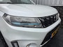 Suzuki Vitara 1.5 Hybrid Select / Panodak / Stoelverwarming / afn.Trekhaak