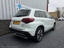 Suzuki Vitara 1.5 Hybrid Select / Panodak / Stoelverwarming / afn.Trekhaak