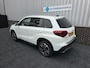 Suzuki Vitara 1.5 Hybrid Select / Panodak / Stoelverwarming / afn.Trekhaak