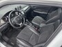 Suzuki Vitara 1.5 Hybrid Select / Panodak / Stoelverwarming / afn.Trekhaak