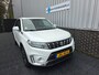 Suzuki Vitara 1.5 Hybrid Select / Panodak / Stoelverwarming / afn.Trekhaak