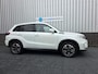 Suzuki Vitara 1.5 Hybrid Select / Panodak / Stoelverwarming / afn.Trekhaak