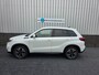 Suzuki Vitara 1.5 Hybrid Select / Panodak / Stoelverwarming / afn.Trekhaak
