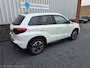 Suzuki Vitara 1.5 Hybrid Select / Panodak / Stoelverwarming / afn.Trekhaak