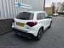 Suzuki Vitara 1.5 Hybrid Select / Panodak / Stoelverwarming / afn.Trekhaak