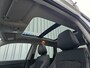 Suzuki Vitara 1.5 Hybrid Select / Panodak / Stoelverwarming / afn.Trekhaak