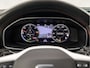 SEAT Leon Sportstourer 1.4 TSI eHybrid PHEV FR 204Pk Automaat (APPLE CARPLAY, GROOT NAVI, CAMERA, SFEERVERLICHTING, LEDER, SPORTSTOELEN, TREKHAAK, KEYLESS, ADAPTIVE CRUISE, NIEUWSTAAT)