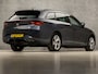SEAT Leon Sportstourer 1.4 TSI eHybrid PHEV FR 204Pk Automaat (APPLE CARPLAY, GROOT NAVI, CAMERA, SFEERVERLICHTING, LEDER, SPORTSTOELEN, TREKHAAK, KEYLESS, ADAPTIVE CRUISE, NIEUWSTAAT)