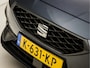SEAT Leon Sportstourer 1.4 TSI eHybrid PHEV FR 204Pk Automaat (APPLE CARPLAY, GROOT NAVI, CAMERA, SFEERVERLICHTING, LEDER, SPORTSTOELEN, TREKHAAK, KEYLESS, ADAPTIVE CRUISE, NIEUWSTAAT)