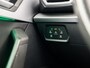 SEAT Leon Sportstourer 1.4 TSI eHybrid PHEV FR 204Pk Automaat (APPLE CARPLAY, GROOT NAVI, CAMERA, SFEERVERLICHTING, LEDER, SPORTSTOELEN, TREKHAAK, KEYLESS, ADAPTIVE CRUISE, NIEUWSTAAT)