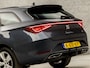 SEAT Leon Sportstourer 1.4 TSI eHybrid PHEV FR 204Pk Automaat (APPLE CARPLAY, GROOT NAVI, CAMERA, SFEERVERLICHTING, LEDER, SPORTSTOELEN, TREKHAAK, KEYLESS, ADAPTIVE CRUISE, NIEUWSTAAT)