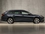 SEAT Leon Sportstourer 1.4 TSI eHybrid PHEV FR 204Pk Automaat (APPLE CARPLAY, GROOT NAVI, CAMERA, SFEERVERLICHTING, LEDER, SPORTSTOELEN, TREKHAAK, KEYLESS, ADAPTIVE CRUISE, NIEUWSTAAT)