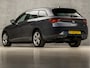 SEAT Leon Sportstourer 1.4 TSI eHybrid PHEV FR 204Pk Automaat (APPLE CARPLAY, GROOT NAVI, CAMERA, SFEERVERLICHTING, LEDER, SPORTSTOELEN, TREKHAAK, KEYLESS, ADAPTIVE CRUISE, NIEUWSTAAT)
