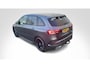 Mercedes-Benz B-klasse B 220 Automaat Launch Edition AMG Line | Trekhaak | Premium Pakket | Nightpakket | Panoramadak | LED | Advanced Sound System | Keyless-Go | Stoelverwarming | Sfeerverlichting | Parktronic met camera
