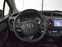 Toyota Yaris 1.5 Hybrid Active | Navigatie | Lane Assist | LMV