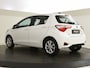 Toyota Yaris 1.5 Hybrid Active | Navigatie | Lane Assist | LMV