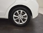 Toyota Yaris 1.5 Hybrid Active | Navigatie | Lane Assist | LMV