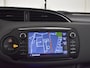 Toyota Yaris 1.5 Hybrid Active | Navigatie | Lane Assist | LMV
