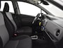 Toyota Yaris 1.5 Hybrid Active | Navigatie | Lane Assist | LMV
