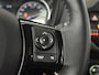 Toyota Yaris 1.5 Hybrid Active | Navigatie | Lane Assist | LMV