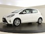 Toyota Yaris 1.5 Hybrid Active | Navigatie | Lane Assist | LMV