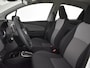 Toyota Yaris 1.5 Hybrid Active | Navigatie | Lane Assist | LMV
