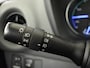 Toyota Yaris 1.5 Hybrid Active | Navigatie | Lane Assist | LMV