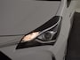 Toyota Yaris 1.5 Hybrid Active | Navigatie | Lane Assist | LMV
