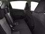 Toyota Yaris 1.5 Hybrid Active | Navigatie | Lane Assist | LMV