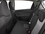 Toyota Yaris 1.5 Hybrid Active | Navigatie | Lane Assist | LMV