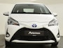 Toyota Yaris 1.5 Hybrid Active | Navigatie | Lane Assist | LMV