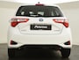 Toyota Yaris 1.5 Hybrid Active | Navigatie | Lane Assist | LMV