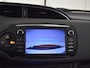 Toyota Yaris 1.5 Hybrid Active | Navigatie | Lane Assist | LMV